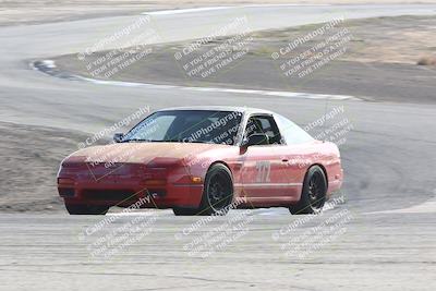 media/Dec-16-2023-Speed Ventures (Sat) [[975eaa35b2]]/Purple/Session 3 (Off Ramp)/